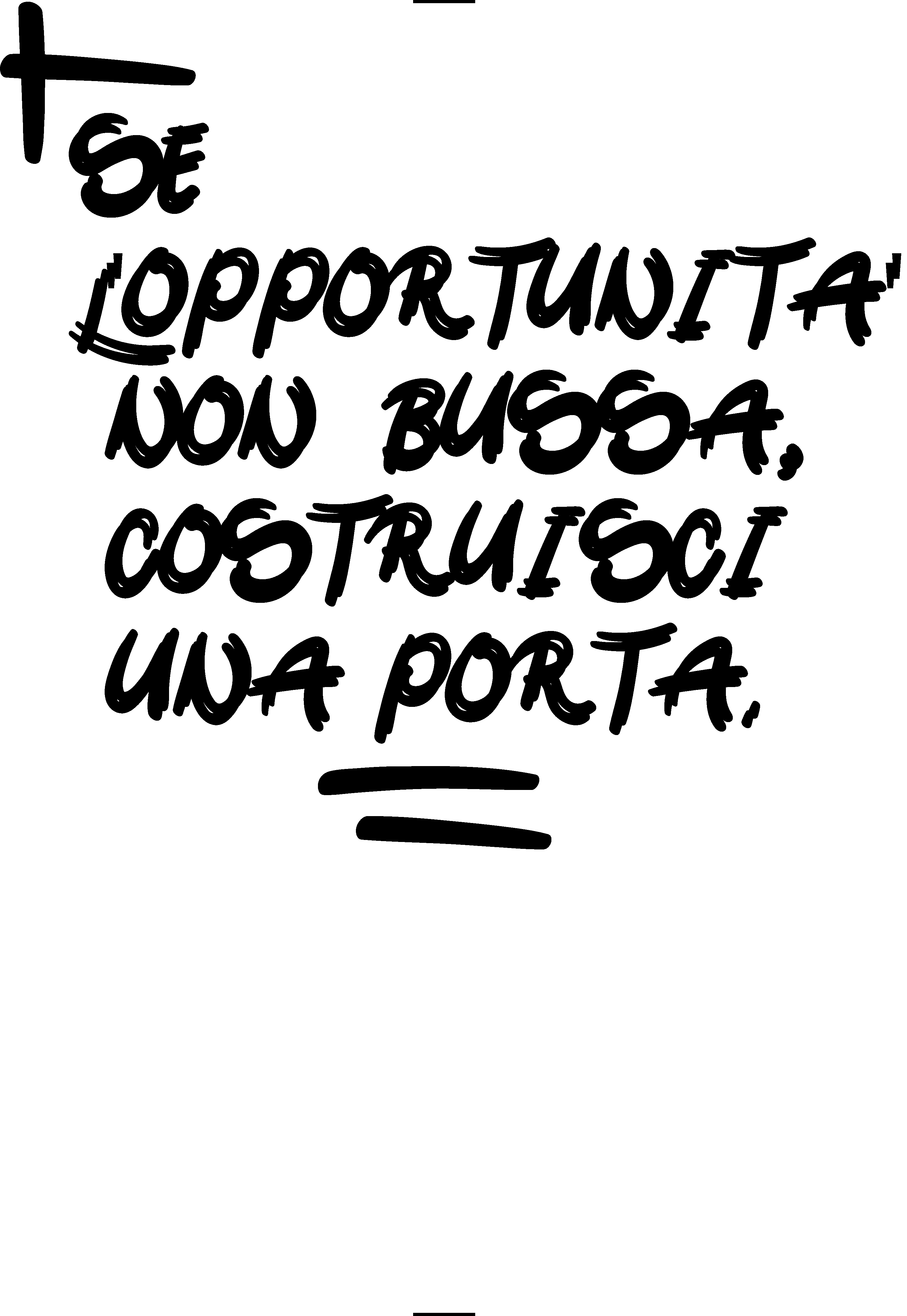 Design FREIP — Frase III